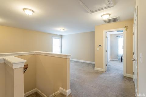 7649 Mapleshire Dr, Raleigh, NC 27616 photo 15