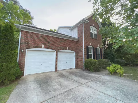 6 Bobcat Ct, Durham, NC 27713 photo 3