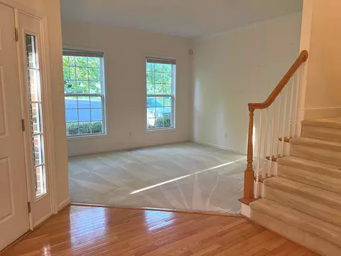 6 Bobcat Ct, Durham, NC 27713 photo 5