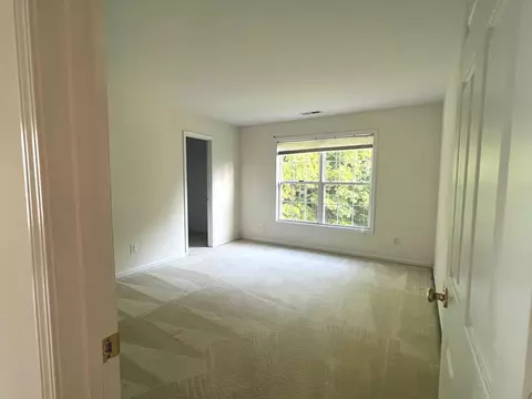 6 Bobcat Ct, Durham, NC 27713 photo 18