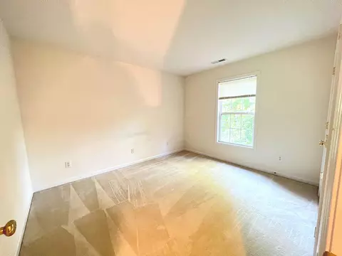 6 Bobcat Ct, Durham, NC 27713 photo 22
