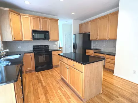 6 Bobcat Ct, Durham, NC 27713 photo 16