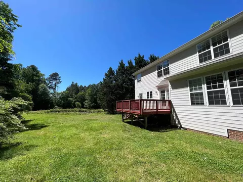 6 Bobcat Ct, Durham, NC 27713 photo 25