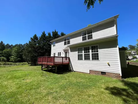 6 Bobcat Ct, Durham, NC 27713 photo 26