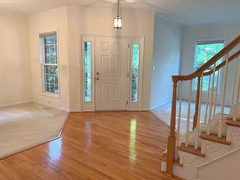 6 Bobcat Ct, Durham, NC 27713 photo 4