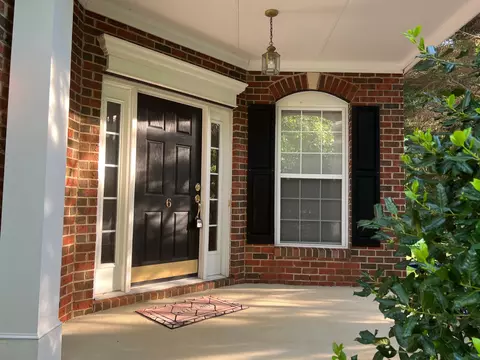 6 Bobcat Ct, Durham, NC 27713 photo 2