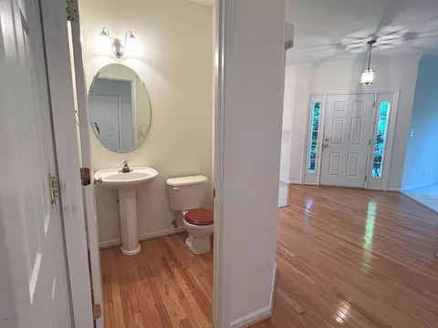 6 Bobcat Ct, Durham, NC 27713 photo 7