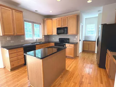 6 Bobcat Ct, Durham, NC 27713 photo 15