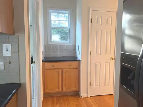 6 Bobcat Ct, Durham, NC 27713 photo 12