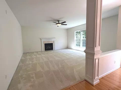 6 Bobcat Ct, Durham, NC 27713 photo 10