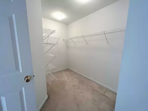 6 Bobcat Ct, Durham, NC 27713 photo 21