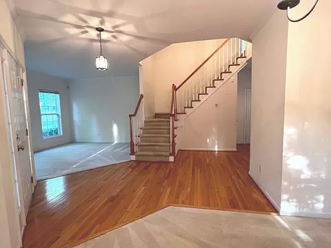 6 Bobcat Ct, Durham, NC 27713 photo 9
