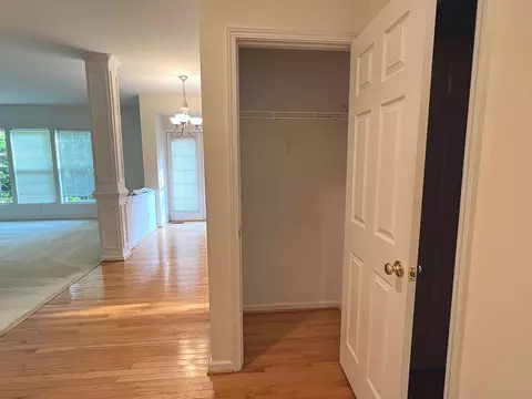 6 Bobcat Ct, Durham, NC 27713 photo 8