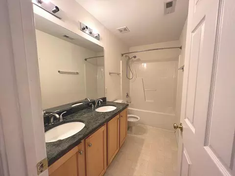 6 Bobcat Ct, Durham, NC 27713 photo 23