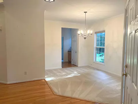 6 Bobcat Ct, Durham, NC 27713 photo 6