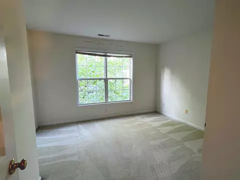 6 Bobcat Ct, Durham, NC 27713 photo 24