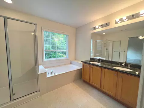 6 Bobcat Ct, Durham, NC 27713 photo 20