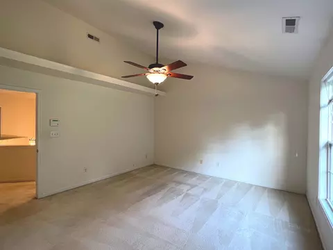 6 Bobcat Ct, Durham, NC 27713 photo 19