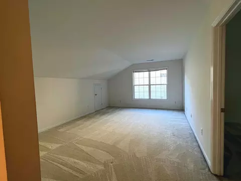 6 Bobcat Ct, Durham, NC 27713 photo 17