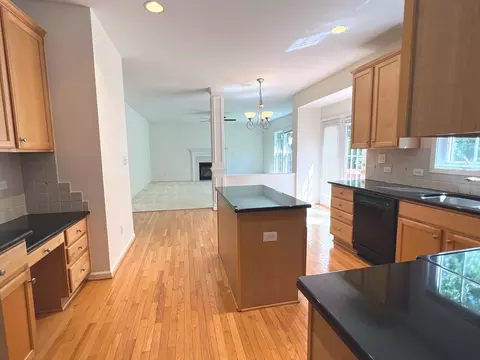 6 Bobcat Ct, Durham, NC 27713 photo 14
