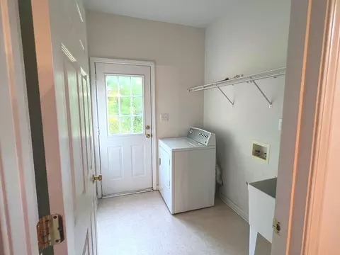 6 Bobcat Ct, Durham, NC 27713 photo 11