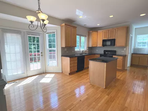 6 Bobcat Ct, Durham, NC 27713 photo 13