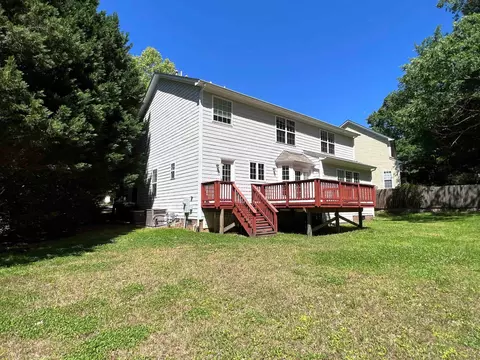 6 Bobcat Ct, Durham, NC 27713 photo 27
