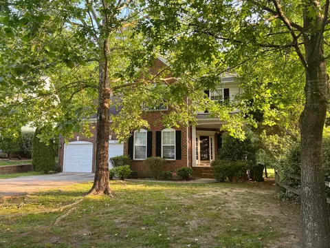 6 Bobcat Ct, Durham, NC 27713 photo 1