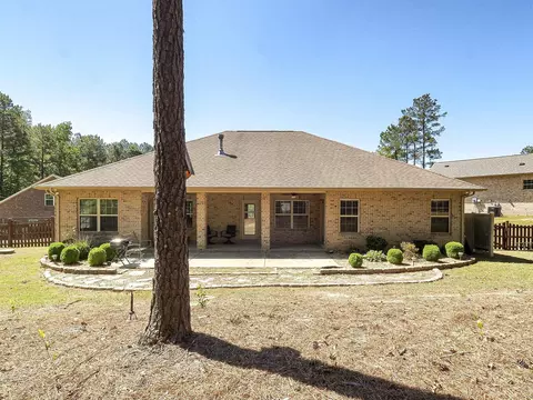 267 Windy Creek Dr, Willow Spring, NC 27592 photo 27