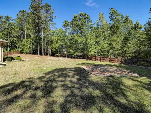 267 Windy Creek Dr, Willow Spring, NC 27592 photo 34