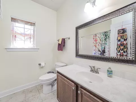 267 Windy Creek Dr, Willow Spring, NC 27592 photo 23