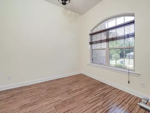 267 Windy Creek Dr, Willow Spring, NC 27592 photo 7
