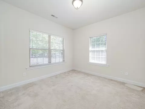 267 Windy Creek Dr, Willow Spring, NC 27592 photo 25