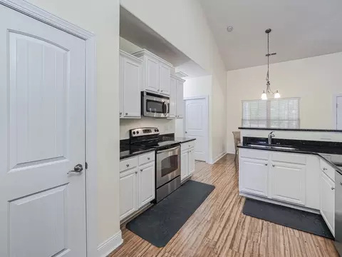 267 Windy Creek Dr, Willow Spring, NC 27592 photo 10
