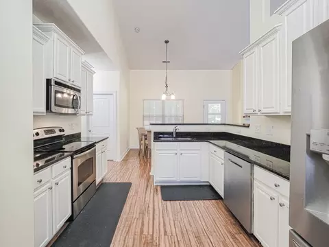 267 Windy Creek Dr, Willow Spring, NC 27592 photo 11