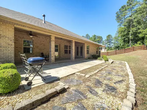 267 Windy Creek Dr, Willow Spring, NC 27592 photo 32
