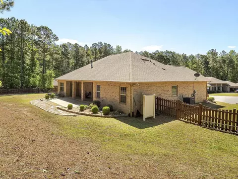 267 Windy Creek Dr, Willow Spring, NC 27592 photo 26