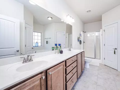 267 Windy Creek Dr, Willow Spring, NC 27592 photo 17
