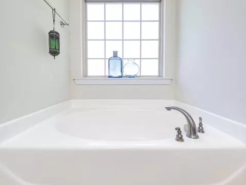 267 Windy Creek Dr, Willow Spring, NC 27592 photo 18