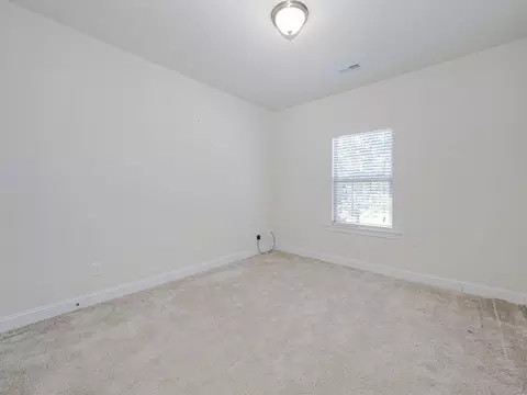 267 Windy Creek Dr, Willow Spring, NC 27592 photo 22