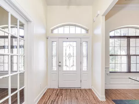 267 Windy Creek Dr, Willow Spring, NC 27592 photo 6