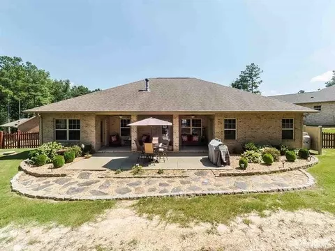 267 Windy Creek Dr, Willow Spring, NC 27592 photo 28
