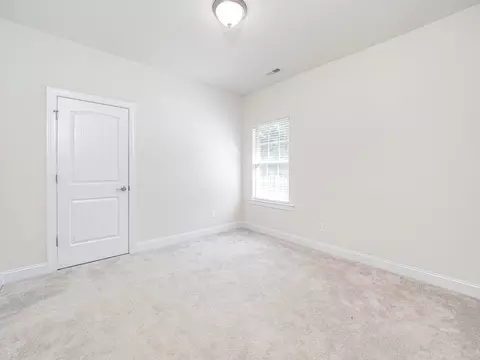 267 Windy Creek Dr, Willow Spring, NC 27592 photo 24
