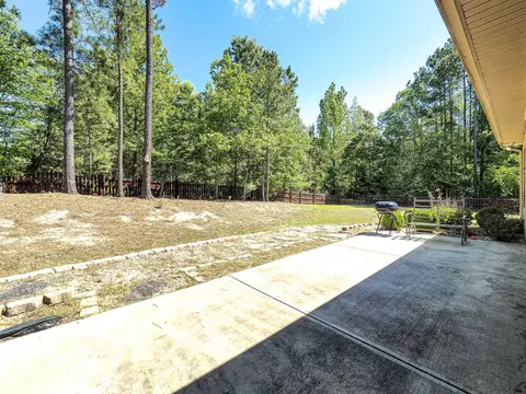 267 Windy Creek Dr, Willow Spring, NC 27592 photo 31
