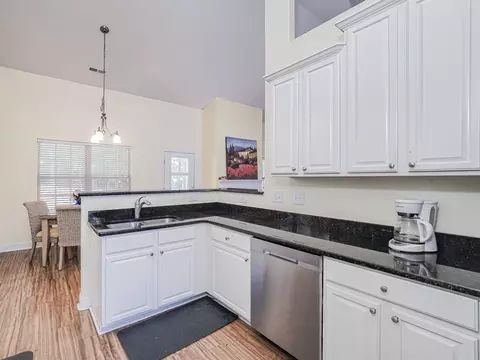 267 Windy Creek Dr, Willow Spring, NC 27592 photo 12