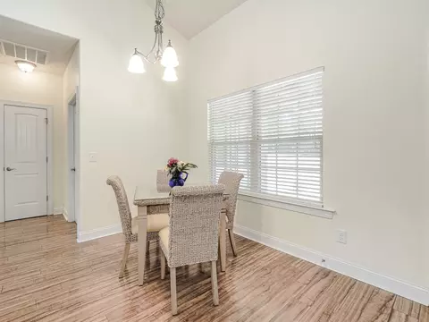 267 Windy Creek Dr, Willow Spring, NC 27592 photo 13