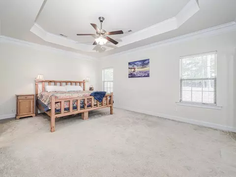 267 Windy Creek Dr, Willow Spring, NC 27592 photo 15