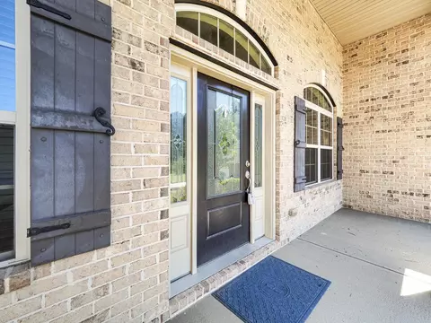 267 Windy Creek Dr, Willow Spring, NC 27592 photo 4