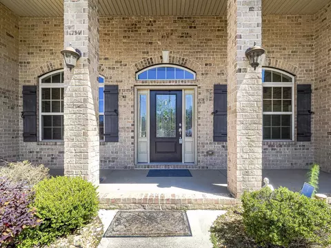 267 Windy Creek Dr, Willow Spring, NC 27592 photo 5