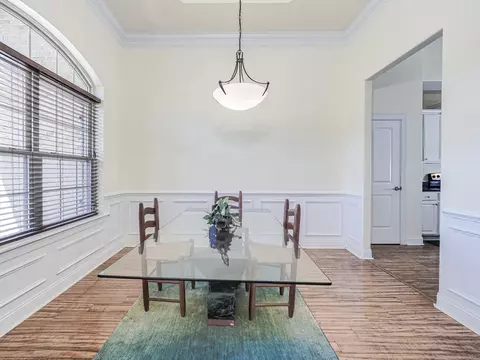 267 Windy Creek Dr, Willow Spring, NC 27592 photo 9